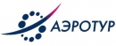 Aerotur.Aero - дешевые авиабилеты